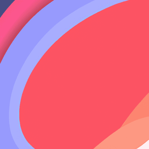 How Professional SEO Turns Visibility Into Real Growth