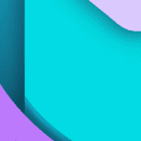 SEO Professionale Per Aumentare Traffico e Vendite