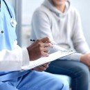 5 Top-Rated Philadelphia Agencies for Certified Medical Translation