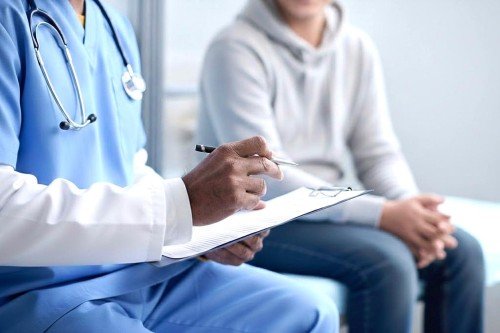 5 Top-Rated Philadelphia Agencies for Certified Medical Translation