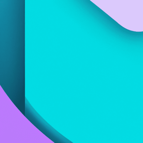 SEO Professionale Per Aumentare Traffico e Vendite