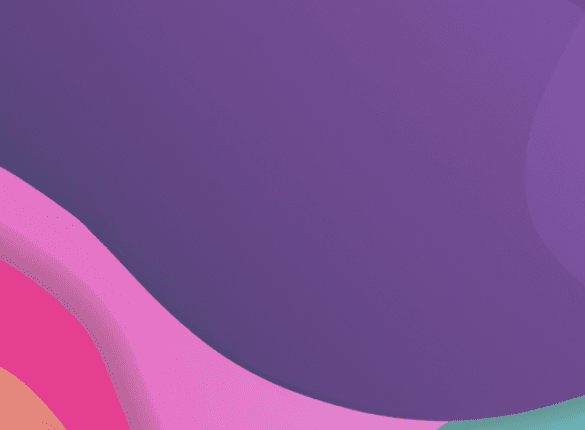 Warum Professionelle SEO Mehr Als Rankings Bedeutet