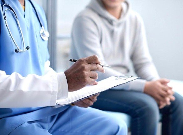 5 Top-Rated Philadelphia Agencies for Certified Medical Translation